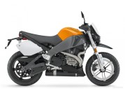 Buell Lightning XB12STT